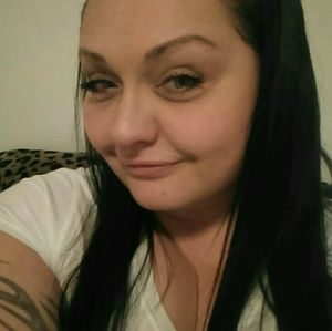 Meet your Posher, Ann